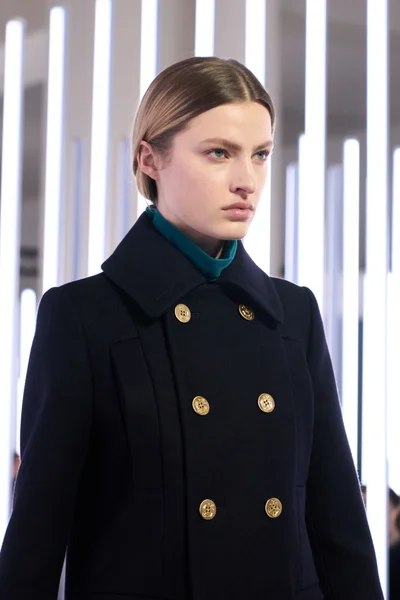 Look 20